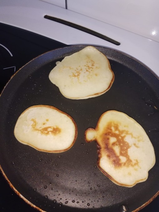 koło kulinarne i techniczne (3)