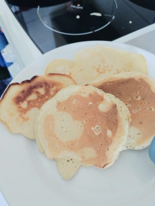 koło kulinarne i techniczne (4)