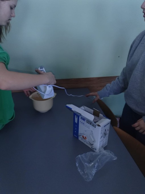 koło kulinarne i techniczne (5)