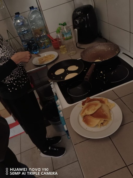 koło kulinarne i techniczne (8)