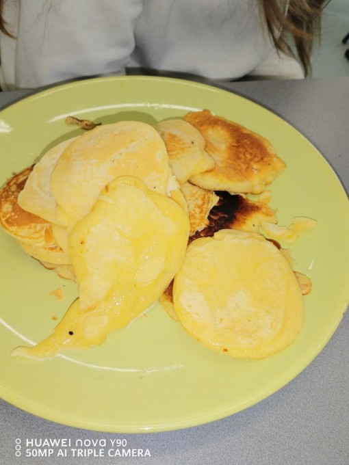 koło kulinarne i techniczne (9)