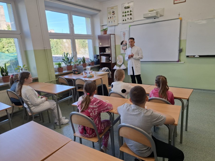 spotkanie z Jarkiem Zmitrowiczem (11)