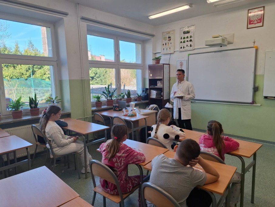 spotkanie z Jarkiem Zmitrowiczem (12)