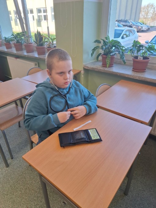 spotkanie z Jarkiem Zmitrowiczem (3)