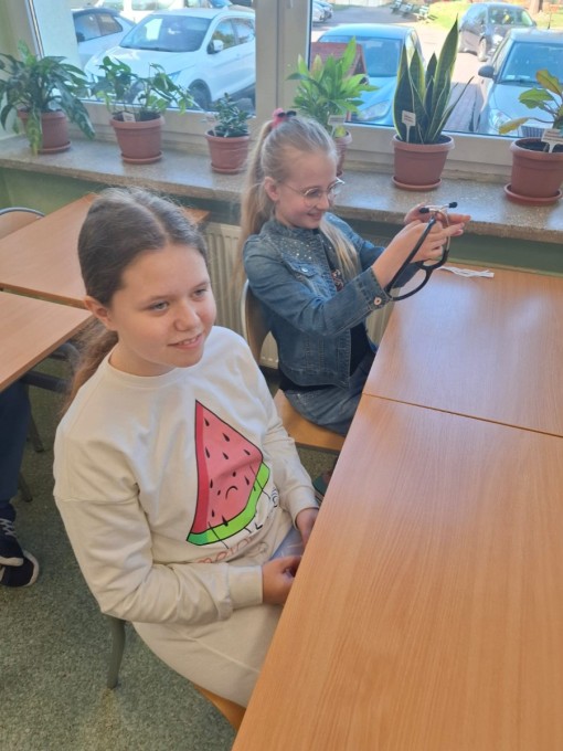 spotkanie z Jarkiem Zmitrowiczem (6)