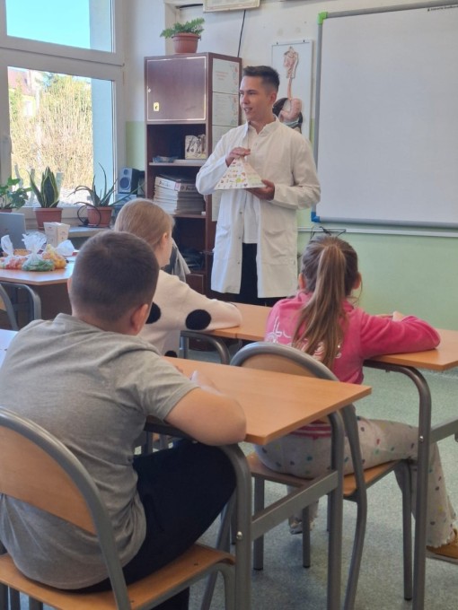 spotkanie z Jarkiem Zmitrowiczem (8)