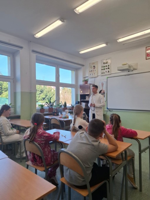 spotkanie z Jarkiem Zmitrowiczem (9)