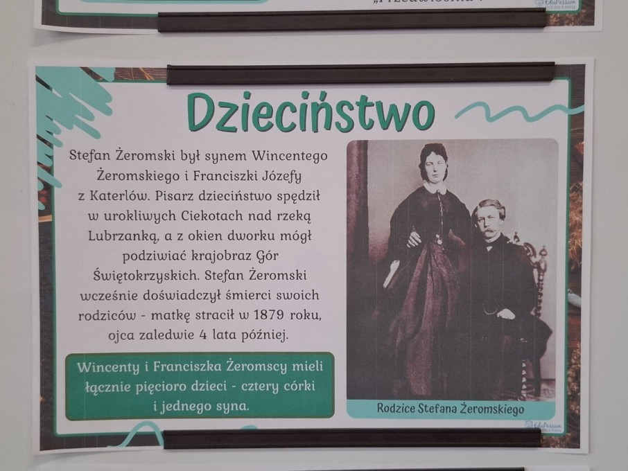 Szkolny Konkurs Recytatorski (13)