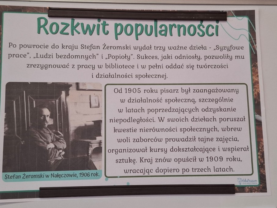 Szkolny Konkurs Recytatorski (16)