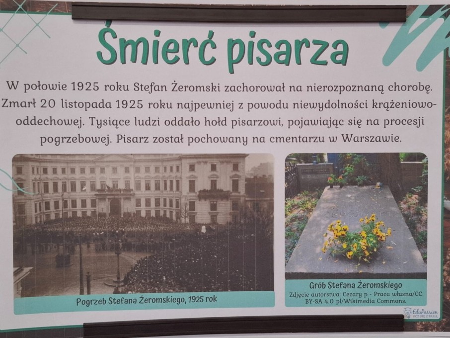 Szkolny Konkurs Recytatorski (17)