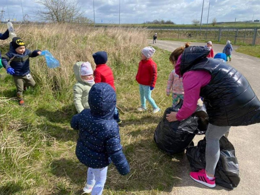 FB_IMG_1619764139593