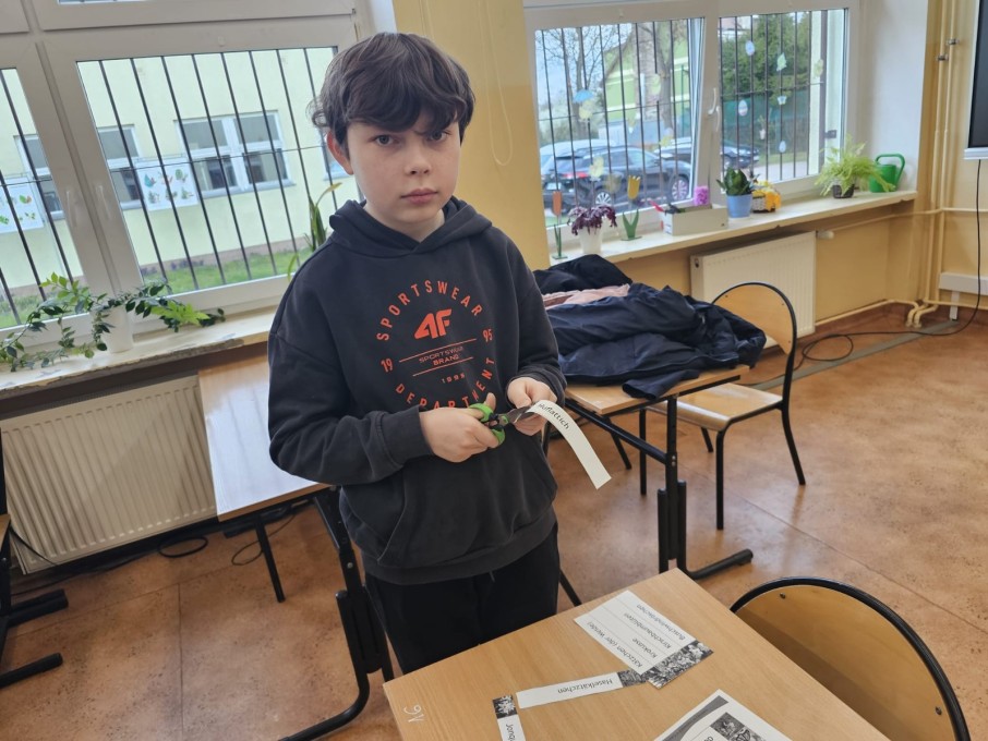 WhatsApp Image 2025-04-09 at 15.41.51_bbbd7510