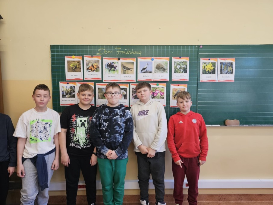 WhatsApp Image 2025-04-09 at 15.59.11_202c3e2a