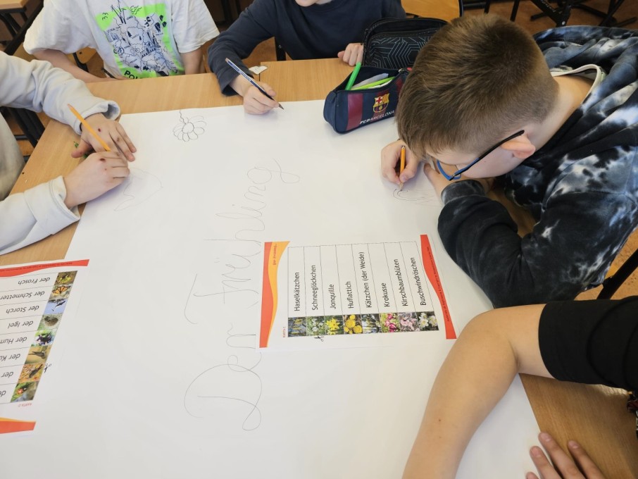 WhatsApp Image 2025-04-09 at 15.59.12_5b0f8fb8