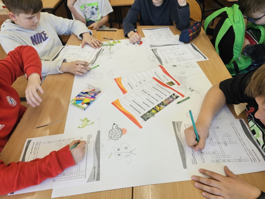 WhatsApp Image 2025-04-09 at 15.59.13_89881f31