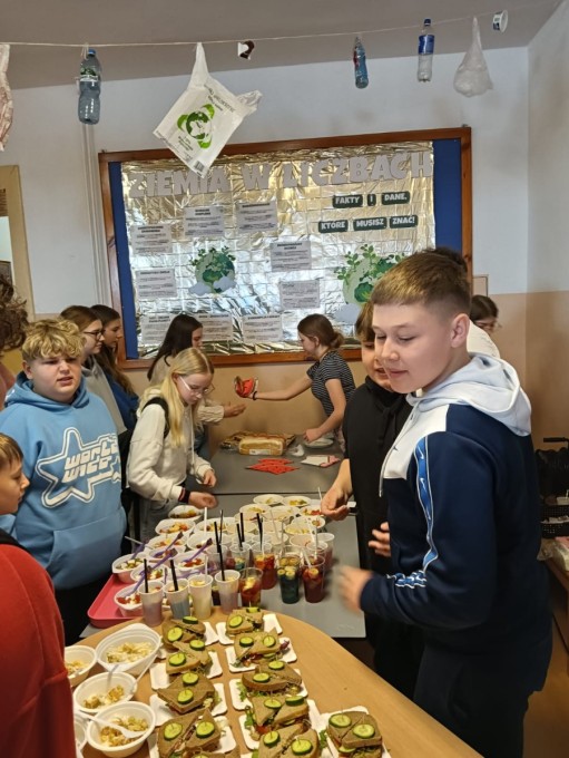 kiermasz zdrowej żywności (1)