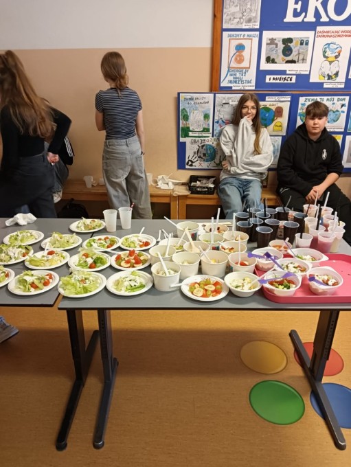 kiermasz zdrowej żywności (11)