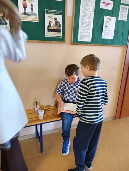 kiermasz zdrowej żywności (14)