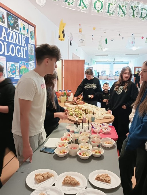 kiermasz zdrowej żywności (16)