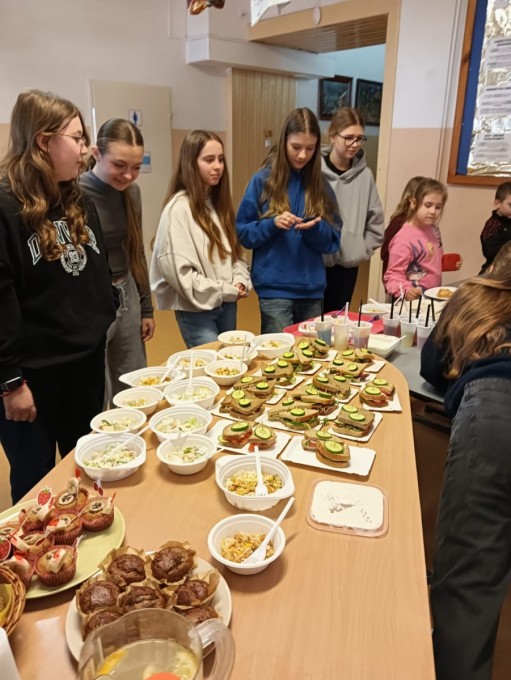 kiermasz zdrowej żywności (17)