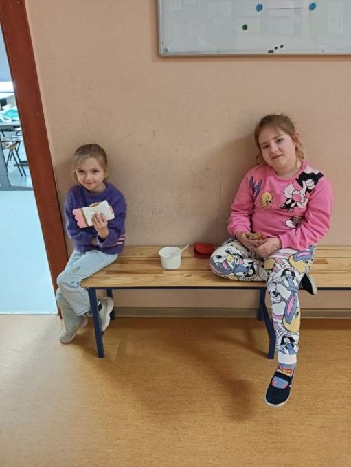 kiermasz zdrowej żywności (19)