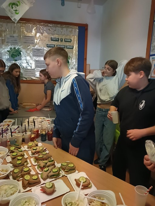 kiermasz zdrowej żywności (20)