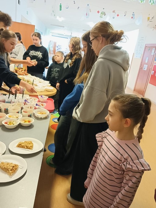 kiermasz zdrowej żywności (21)