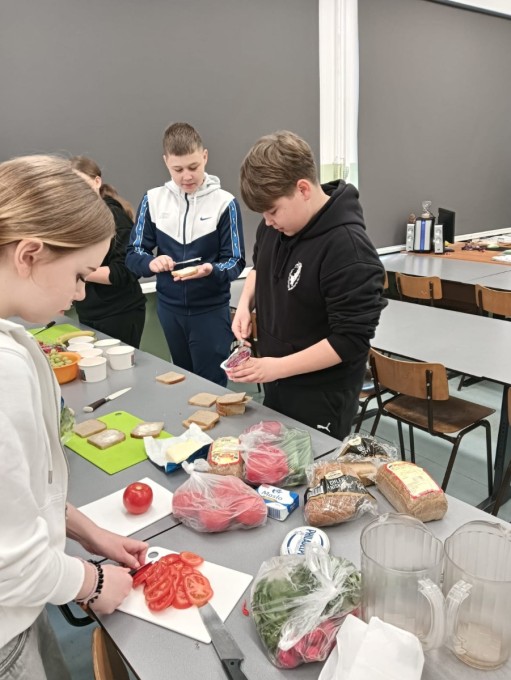 kiermasz zdrowej żywności (6)