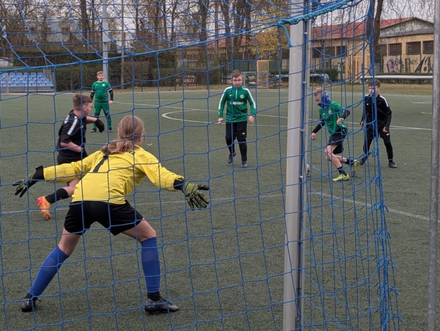 Turniej Tymbarka (4)