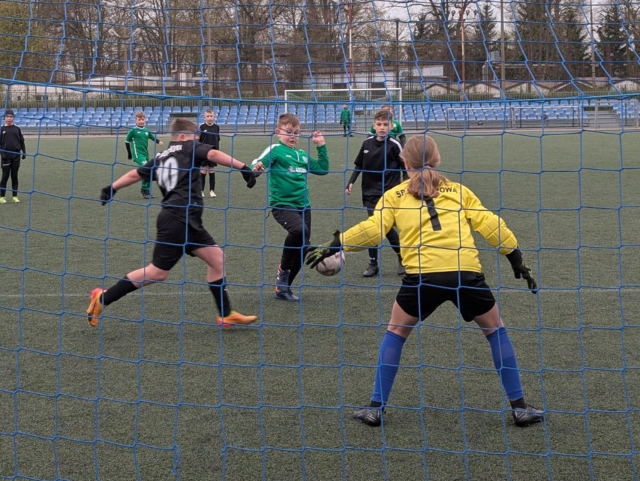 Turniej Tymbarka (5)