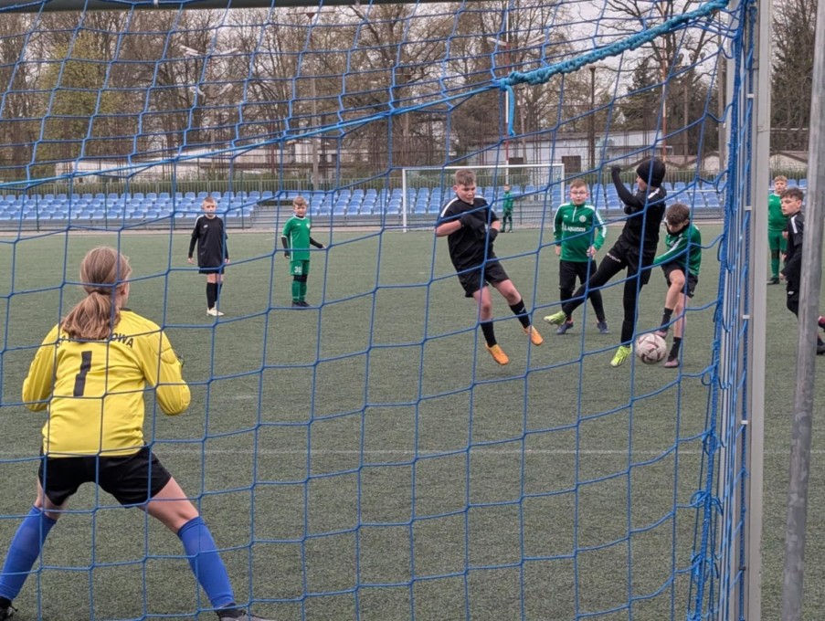 Turniej Tymbarka (6)