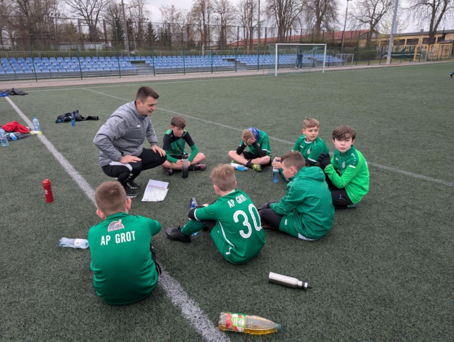 Turniej Tymbarka (7)