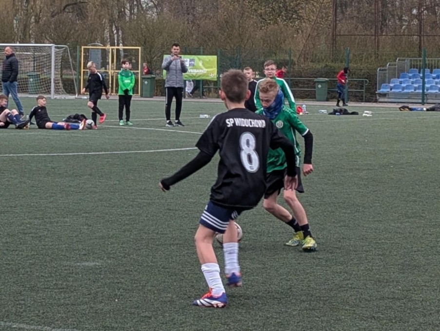 Turniej Tymbarka (8)