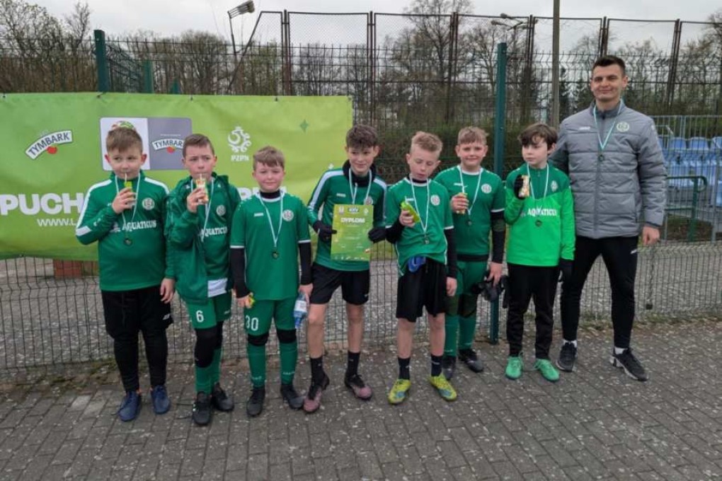 Turniej Tymbarka (9)