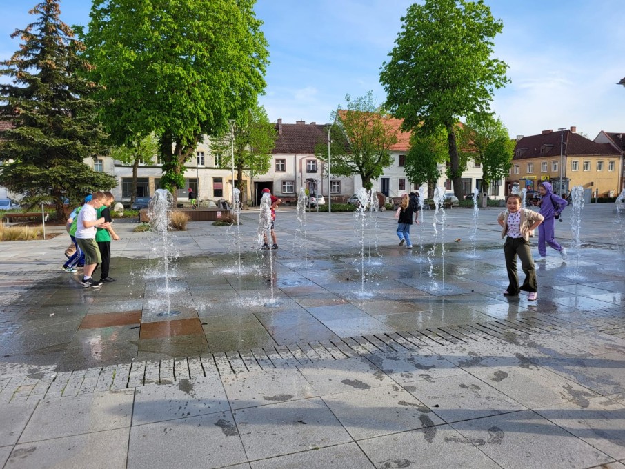 Zielona szkoła Myślibórz (16)