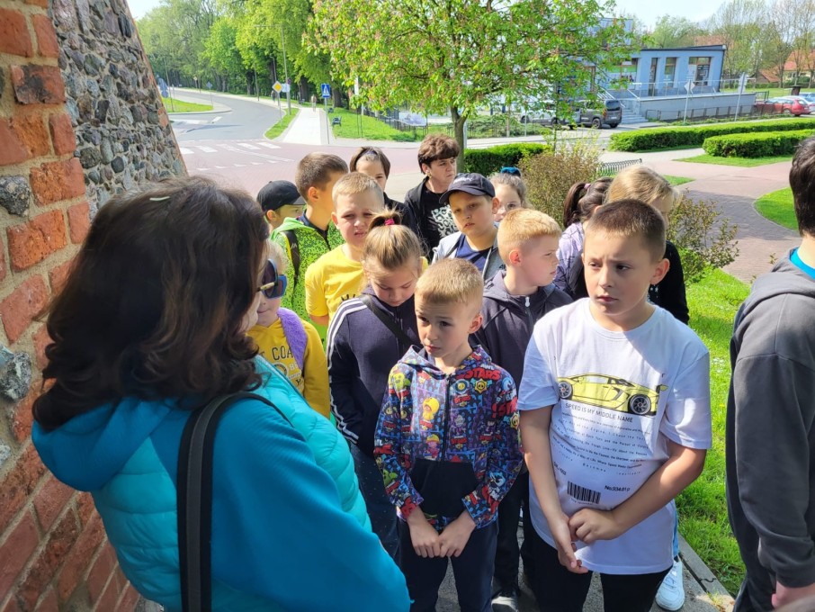 Zielona szkoła Myślibórz (28)