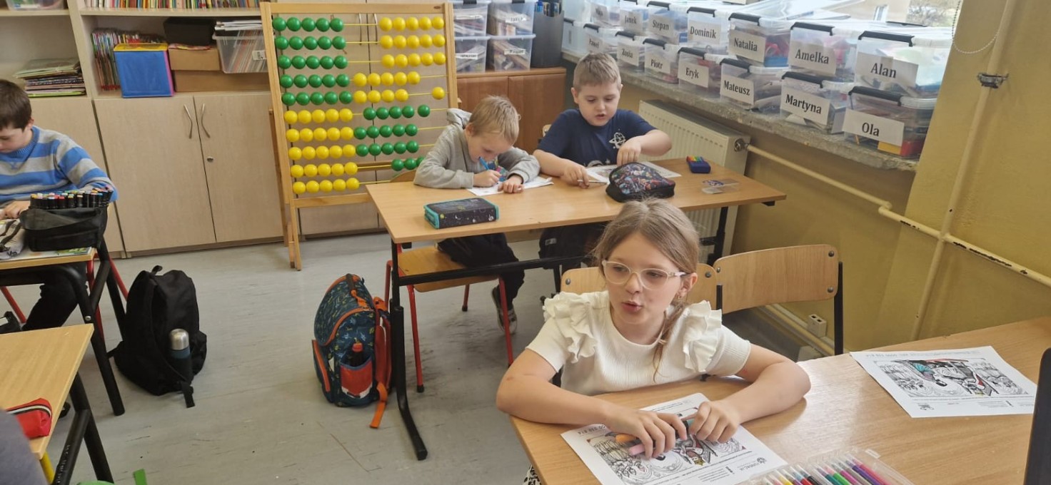 Dzieci uczą rodziców kwiecień 2025 (1)