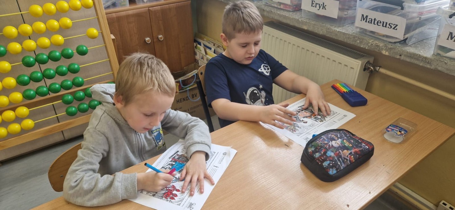 Dzieci uczą rodziców kwiecień 2025 (4)