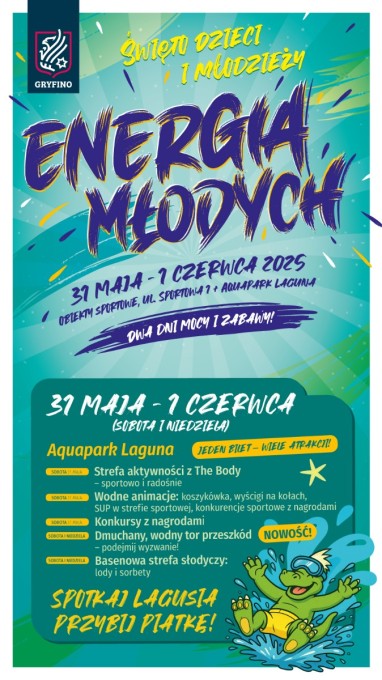 31.05 1.06 Oferta Aquapark Laguna