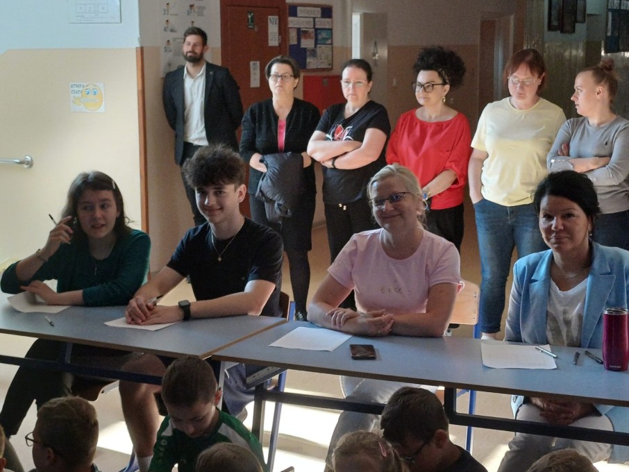 Dzień Dziecka 2025 (4)