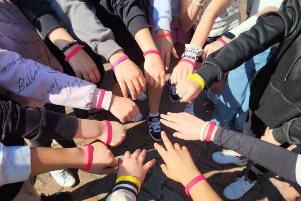 bezpieczne wakacje (1)