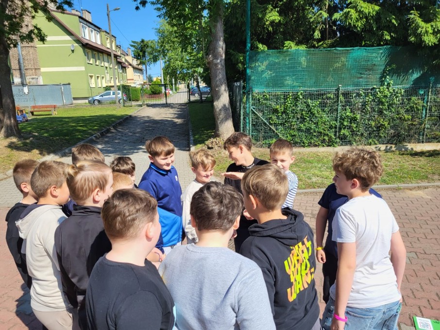 bezpieczne wakacje (3)