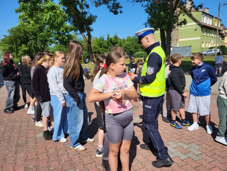 bezpieczne wakacje (4)