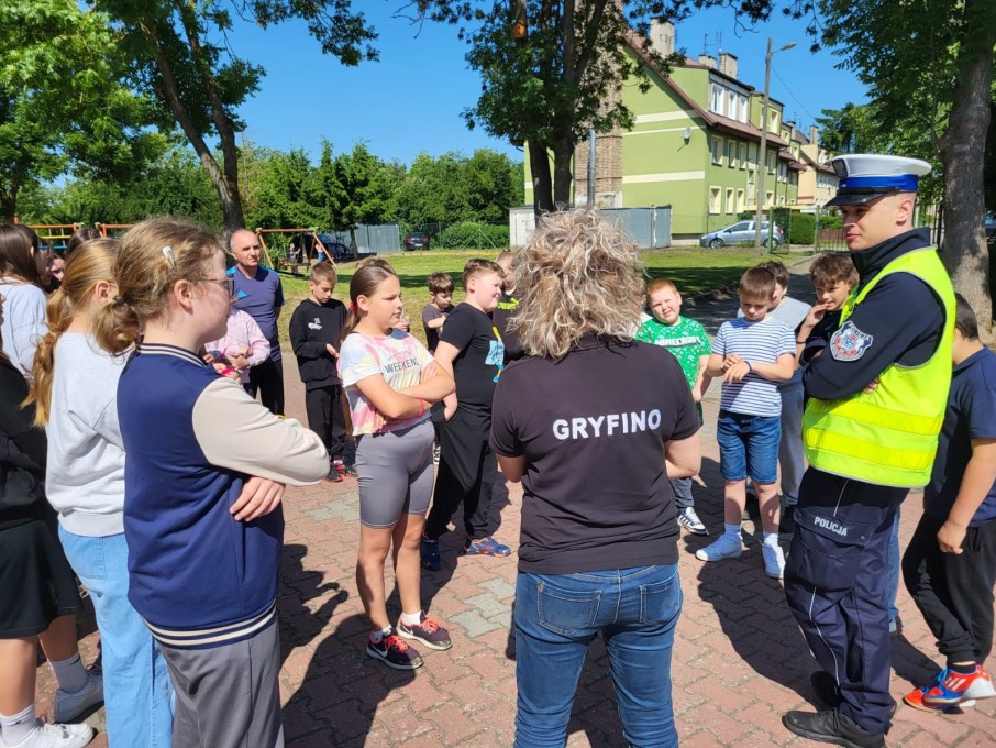 bezpieczne wakacje (5)