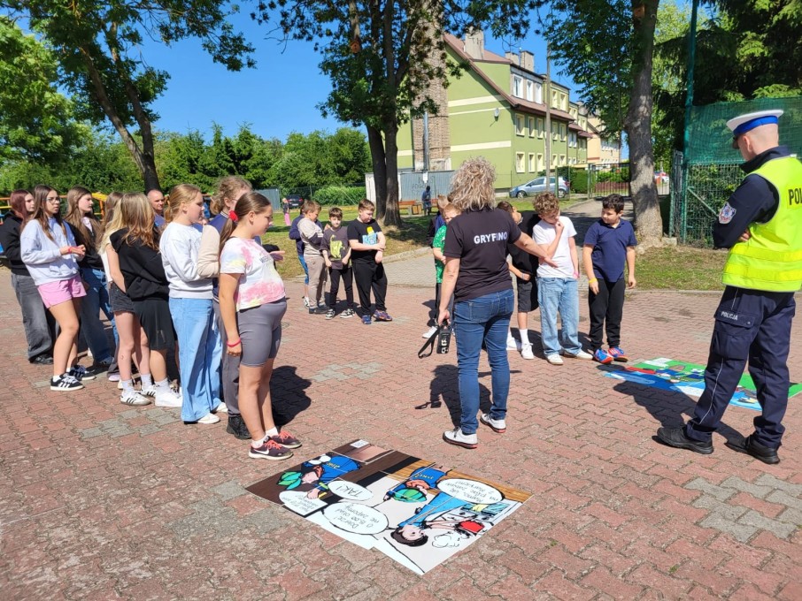 bezpieczne wakacje (7)