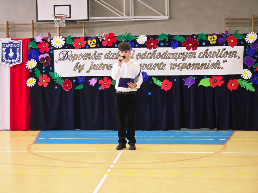 zakończenie roku 2425 (3)