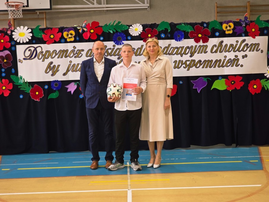 zakończenie roku 2425 (4)