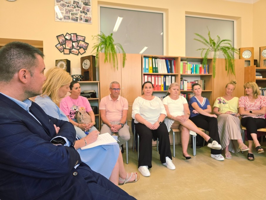 Dzień Kreatywności 2025 (1)