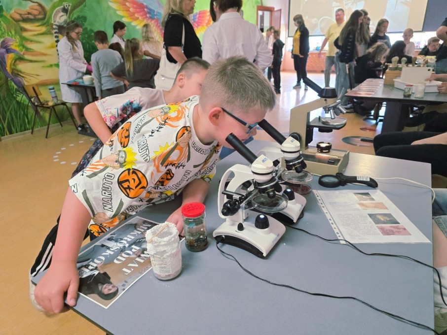 Dzień Kreatywności 2025 (10)