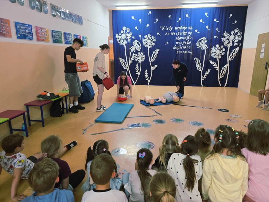 Dzień Kreatywności 2025 (12)